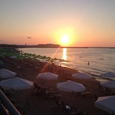 Rethnet Spacious * ريثيمنو