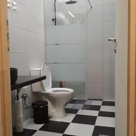 Rethnet Spacious * Ρέθυμνο