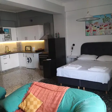 Rethnet Spacious *