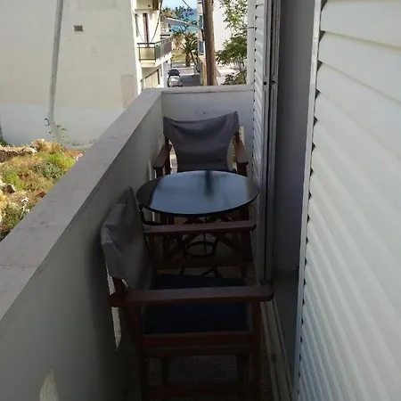 Rethnet Spacious