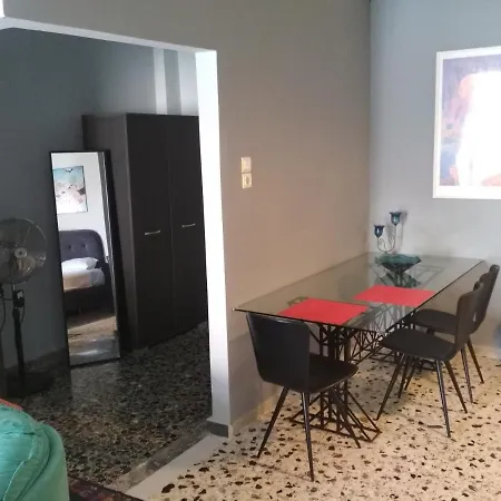 Rethnet Spacious *